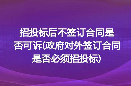 https://jian-housekeeper.oss-cn-beijing.aliyuncs.com/news/bannerImage/284559.jpg