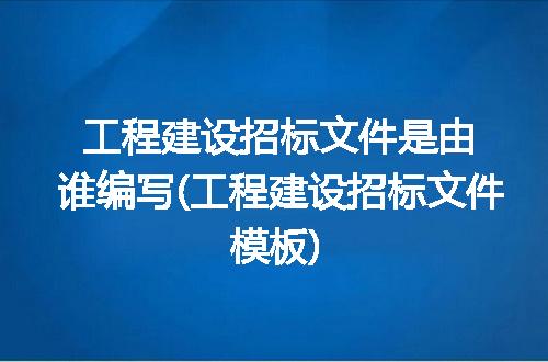 https://jian-housekeeper.oss-cn-beijing.aliyuncs.com/news/bannerImage/284560.jpg