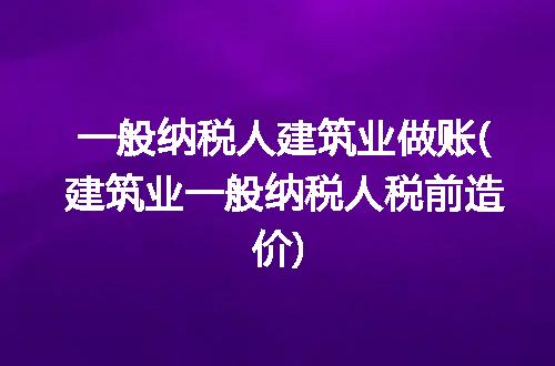 https://jian-housekeeper.oss-cn-beijing.aliyuncs.com/news/bannerImage/284577.jpg