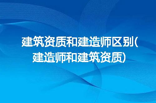 https://jian-housekeeper.oss-cn-beijing.aliyuncs.com/news/bannerImage/284578.jpg