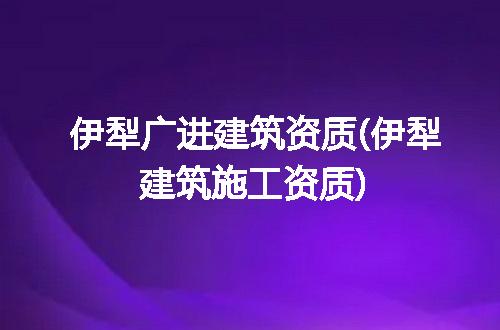 https://jian-housekeeper.oss-cn-beijing.aliyuncs.com/news/bannerImage/284583.jpg
