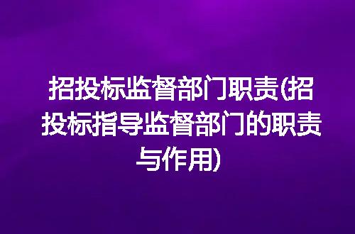 https://jian-housekeeper.oss-cn-beijing.aliyuncs.com/news/bannerImage/284584.jpg