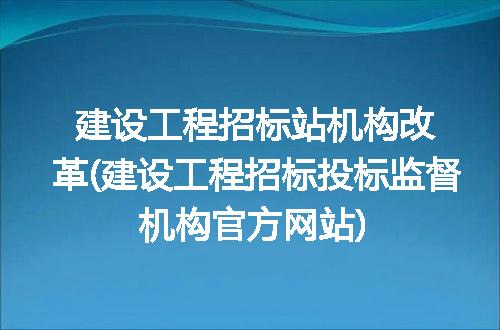 https://jian-housekeeper.oss-cn-beijing.aliyuncs.com/news/bannerImage/284587.jpg
