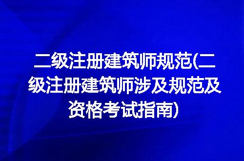 https://jian-housekeeper.oss-cn-beijing.aliyuncs.com/news/bannerImage/284608.jpg