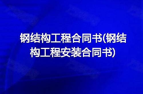 https://jian-housekeeper.oss-cn-beijing.aliyuncs.com/news/bannerImage/284615.jpg