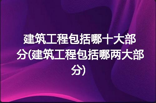 https://jian-housekeeper.oss-cn-beijing.aliyuncs.com/news/bannerImage/284616.jpg