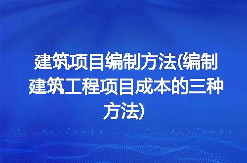 https://jian-housekeeper.oss-cn-beijing.aliyuncs.com/news/bannerImage/284622.jpg