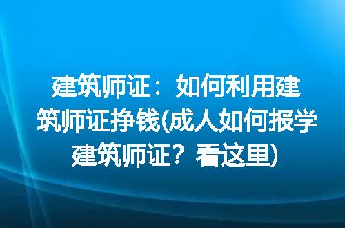 https://jian-housekeeper.oss-cn-beijing.aliyuncs.com/news/bannerImage/284623.jpg