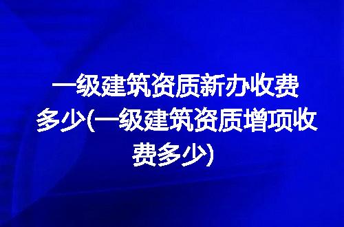 https://jian-housekeeper.oss-cn-beijing.aliyuncs.com/news/bannerImage/284627.jpg
