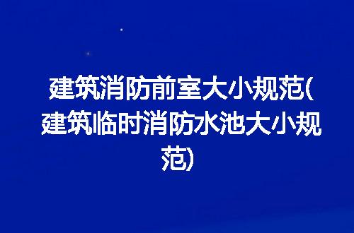 https://jian-housekeeper.oss-cn-beijing.aliyuncs.com/news/bannerImage/284631.jpg