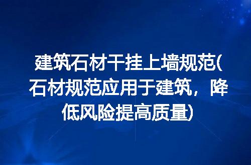 https://jian-housekeeper.oss-cn-beijing.aliyuncs.com/news/bannerImage/284637.jpg