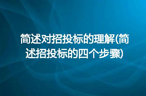 https://jian-housekeeper.oss-cn-beijing.aliyuncs.com/news/bannerImage/284644.jpg