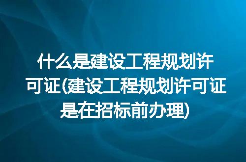 https://jian-housekeeper.oss-cn-beijing.aliyuncs.com/news/bannerImage/284648.jpg