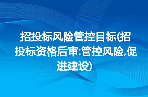 https://jian-housekeeper.oss-cn-beijing.aliyuncs.com/news/bannerImage/284649.jpg