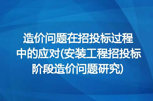 https://jian-housekeeper.oss-cn-beijing.aliyuncs.com/news/bannerImage/284652.jpg
