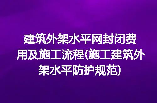 https://jian-housekeeper.oss-cn-beijing.aliyuncs.com/news/bannerImage/284659.jpg