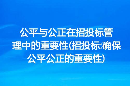 https://jian-housekeeper.oss-cn-beijing.aliyuncs.com/news/bannerImage/284687.jpg