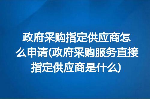 https://jian-housekeeper.oss-cn-beijing.aliyuncs.com/news/bannerImage/284696.jpg