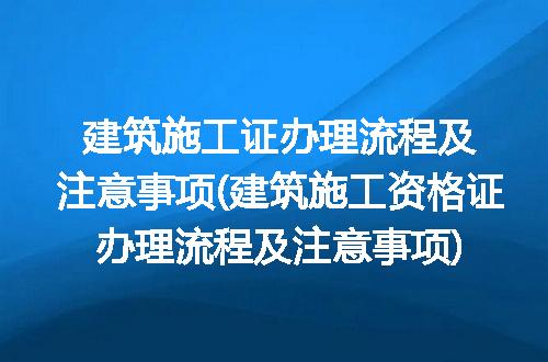 https://jian-housekeeper.oss-cn-beijing.aliyuncs.com/news/bannerImage/284707.jpg