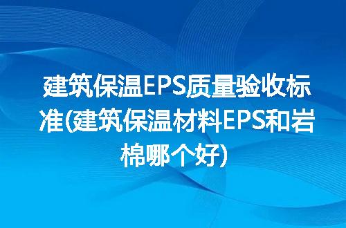 https://jian-housekeeper.oss-cn-beijing.aliyuncs.com/news/bannerImage/284713.jpg
