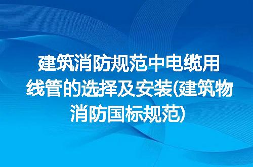 https://jian-housekeeper.oss-cn-beijing.aliyuncs.com/news/bannerImage/284719.jpg