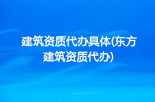 https://jian-housekeeper.oss-cn-beijing.aliyuncs.com/news/bannerImage/284720.jpg