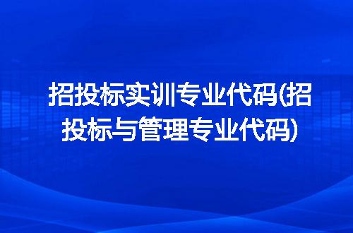 https://jian-housekeeper.oss-cn-beijing.aliyuncs.com/news/bannerImage/284721.jpg