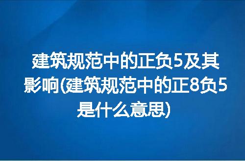 https://jian-housekeeper.oss-cn-beijing.aliyuncs.com/news/bannerImage/284724.jpg