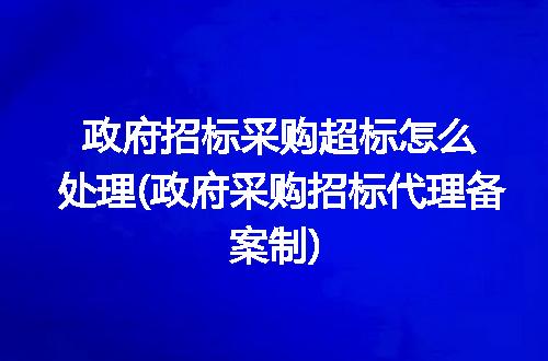 https://jian-housekeeper.oss-cn-beijing.aliyuncs.com/news/bannerImage/284725.jpg