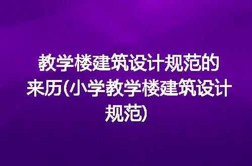 https://jian-housekeeper.oss-cn-beijing.aliyuncs.com/news/bannerImage/284729.jpg