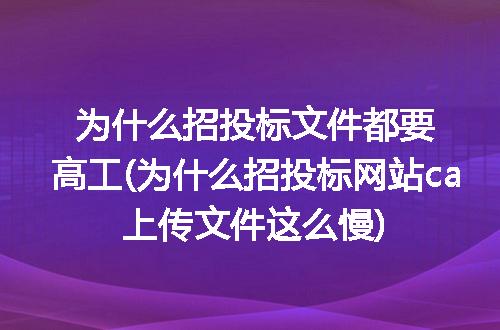 https://jian-housekeeper.oss-cn-beijing.aliyuncs.com/news/bannerImage/284734.jpg