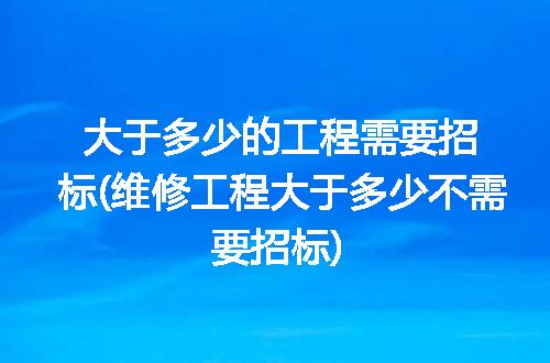 https://jian-housekeeper.oss-cn-beijing.aliyuncs.com/news/bannerImage/284739.jpg
