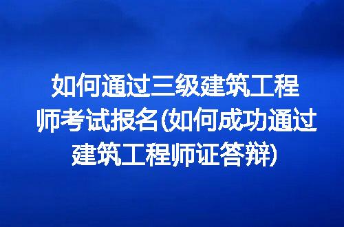 https://jian-housekeeper.oss-cn-beijing.aliyuncs.com/news/bannerImage/284745.jpg