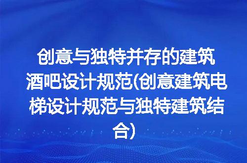 https://jian-housekeeper.oss-cn-beijing.aliyuncs.com/news/bannerImage/284753.jpg