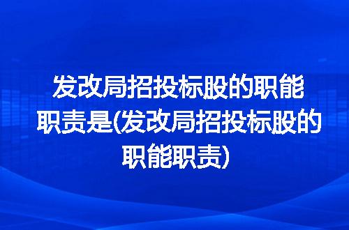 https://jian-housekeeper.oss-cn-beijing.aliyuncs.com/news/bannerImage/284760.jpg
