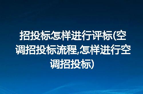 https://jian-housekeeper.oss-cn-beijing.aliyuncs.com/news/bannerImage/284768.jpg