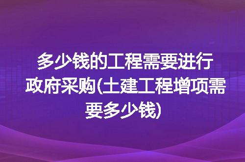 https://jian-housekeeper.oss-cn-beijing.aliyuncs.com/news/bannerImage/284774.jpg