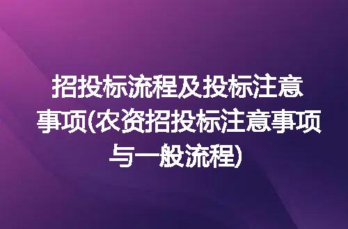 https://jian-housekeeper.oss-cn-beijing.aliyuncs.com/news/bannerImage/284786.jpg