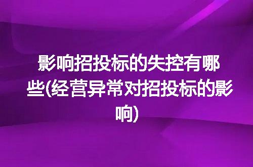 https://jian-housekeeper.oss-cn-beijing.aliyuncs.com/news/bannerImage/284788.jpg