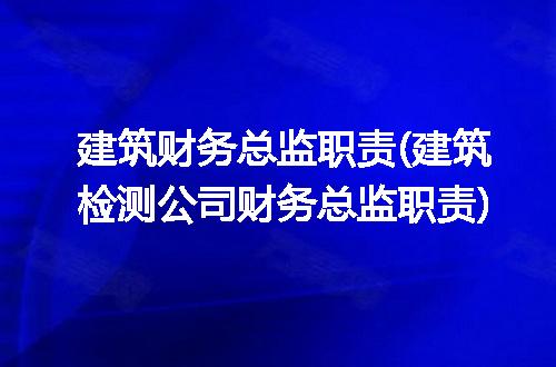 https://jian-housekeeper.oss-cn-beijing.aliyuncs.com/news/bannerImage/284789.jpg