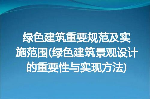 https://jian-housekeeper.oss-cn-beijing.aliyuncs.com/news/bannerImage/284792.jpg