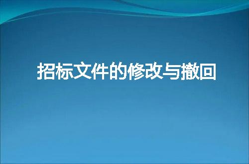 https://jian-housekeeper.oss-cn-beijing.aliyuncs.com/news/bannerImage/2850.jpg