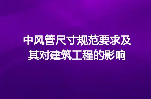 https://jian-housekeeper.oss-cn-beijing.aliyuncs.com/news/bannerImage/285020.jpg