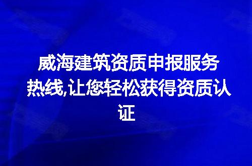 https://jian-housekeeper.oss-cn-beijing.aliyuncs.com/news/bannerImage/285048.jpg