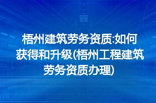 https://jian-housekeeper.oss-cn-beijing.aliyuncs.com/news/bannerImage/285088.jpg