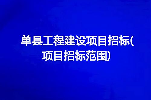 https://jian-housekeeper.oss-cn-beijing.aliyuncs.com/news/bannerImage/285096.jpg