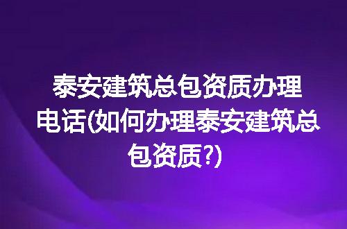 https://jian-housekeeper.oss-cn-beijing.aliyuncs.com/news/bannerImage/285132.jpg