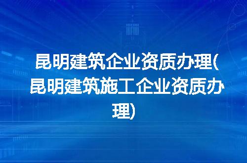 https://jian-housekeeper.oss-cn-beijing.aliyuncs.com/news/bannerImage/285146.jpg
