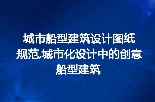 https://jian-housekeeper.oss-cn-beijing.aliyuncs.com/news/bannerImage/285153.jpg