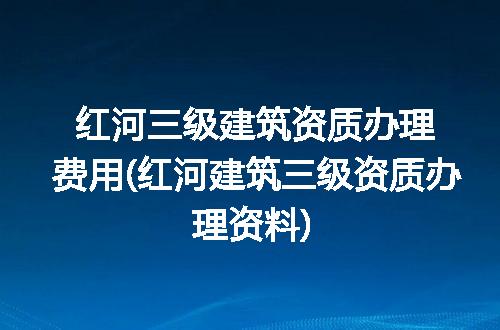 https://jian-housekeeper.oss-cn-beijing.aliyuncs.com/news/bannerImage/285232.jpg